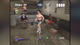 Игра Sony PlayStation 2 Rocky Europe Английская Версия Б/У - изображение 3