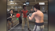 Игра Sony PlayStation 2 Rocky Europe Английская Версия Б/У - изображение 4