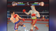 Игра Sony PlayStation 2 Rocky Europe Английская Версия Б/У - изображение 7