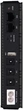 ИБП для роутеров/коммутаторов DC1018P DC UPS 10400 mAh Black (2020000426844) - изображение 5