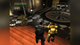 Игра Sony PlayStation 2 Freedom Fighters Europe Английская Версия Б/У - изображение 5