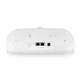 Точка доступа ZYXEL NebulaFlex NWA130BE Wi-Fi 7 (802.11be) (519861) - изображение 3