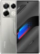 Смартфон Infinix Note 40 Pro X6850 12/256GB Dual Sim Racing Grey - зображення 1