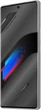 Смартфон Infinix Note 40 Pro X6850 12/256GB Dual Sim Racing Grey_ - изображение 4
