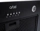 Вытяжка ARTEL Art Canopi 350 BLACK - изображение 2