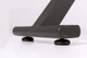 Гребний тренажер Toorx Rower RWX 300 (RWX-300) - зображення 18