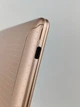 Планшет 10" Yotopt X109 4/64Gb 4G 2-SIM 4 ядра Android 10 5000 mAh Золотий Factory Recertified g10 - зображення 9