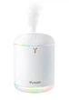 Увлажнитель воздуха DYXON MEGAHUMI 800 White - изображение 1