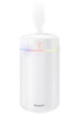 Увлажнитель воздуха DYXON MEGAHUMI 420 White - изображение 1