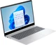 Ноутбук HP Envy 17-da0007ua (A0NN2EA) - изображение 2
