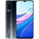Смартфон Smartphone VIVO Y31 4 GB/64 GB Racing Black (Grade B) БУ - зображення 1