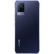 Смартфон Vivo V21 8/128Gb Dusk Blue (Grade A) БУ - зображення 3
