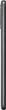 Смартфон 6.7" Samsung Galaxy S20+ 8/128Gb 5G 2-SIM NFC 64/10 Мп 8 ядер Android 12 Grey Factory Recertified g2 - зображення 6