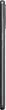 Смартфон 6.7" Samsung Galaxy S20+ 8/128Gb 5G 2-SIM NFC 64/10 Мп 8 ядер Android 12 Grey Factory Recertified g2 - зображення 7