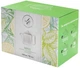 Заварник LIMITED EDITION MINT, 750мл (B050025) - зображення 5