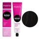 3N Крем-краска для волос Matrix SoColor Pre-Bonded 90 мл - изображение 1