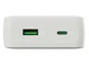 УМБ TRONIC Power Bank 20000 mAh - зображення 3