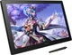 Графический планшет BOSTO BST-X7 - изображение 2