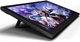 Графический планшет BOSTO BST-X7 - изображение 4