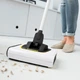 Аккумуляторный пылесос KARCHER KB 5 (1.258-050.0) - изображение 4