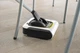 Аккумуляторный пылесос KARCHER KB 5 (1.258-050.0) - изображение 7