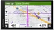 GPS-навигатор GARMIN Dezl LGV610 MT-D Europa (010-02738-10) (для грузовых автомобилей) - изображение 1