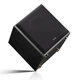 Акустична система Edifier M601DB 2.1 110W Bluetooth Black (M601DB Black) - зображення 3