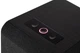 Акустична система Edifier M601DB 2.1 110W Bluetooth Black (M601DB Black) - зображення 4