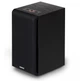 Акустична система Edifier M601DB 2.1 110W Bluetooth Black (M601DB Black) - зображення 5