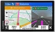GPS-навигатор GARMIN Dezl LGV610 MT-D Europa (010-02738-10) (для грузовых автомобилей) - изображение 8