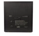 Акустична система Edifier M601DB 2.1 110W Bluetooth Black (M601DB Black) - зображення 7