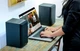 Акустична система Edifier M601DB 2.1 110W Bluetooth Black (M601DB Black) - зображення 9