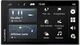 GPS-навигатор GARMIN Dezl LGV610 MT-D Europa (010-02738-10) (для грузовых автомобилей) - изображение 12