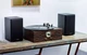 Акустична система Edifier M601DB 2.1 110W Bluetooth Black (M601DB Black) - зображення 11