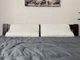 Подушка ортопедична Family Sleep з ефектом пам'яті Memory Perfect 60x40 - зображення 3