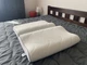 Подушка ортопедична Family Sleep з ефектом пам'яті Memory Perfect 60x40 - зображення 5