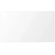 Полотно для проекторов Wanbo Anti-Light Curtain 220х125 см - изображение 3