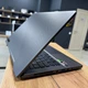 Ігровий ноутбук Asus ROG Zephyrus G14/ 14" FullHD, IPS/ AMD Ryzen 5 4600HS (6 ядер/ 12 потоків)/ NVIDIA GeForce GTX 1650 Ti (на 4 GB)/ 16 GB/ 512 GB NVME (Б/В) - зображення 3