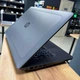 Ноутбук HP ZBook 17 G4/ 17.3" FullHD, IPS/ Intel Core i7 7820HQ/ NVIDIA Quadro P3000 (на 6 GB)/ 32 GB/ 512 GB NVME (Б/У) - зображення 4
