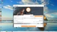 Ноутбук Lenovo Legion 5 15ACH6H / IPS / 144Hz / Ryzen 7 5800H / 16GB RAM / SSD 1TB / RTX3060 6Gb / Б/В - зображення 8