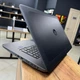 Ноутбук HP ZBook 17 G4/ 17.3" FullHD, IPS/ Intel Core i7 7820HQ/ NVIDIA Quadro P3000 (на 6 GB)/ 32 GB/ 512 GB NVME (Б/У) - зображення 6