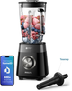 Блендер PHILIPS Серія 5000 HR3030/00 - зображення 2