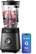 Блендер PHILIPS 5000 Серия HR3041/00 - изображение 2