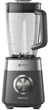 Блендер PHILIPS Series 5000 HR3020/20 - изображение 1
