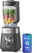 Блендер PHILIPS Series 5000 HR3020/20 - изображение 2