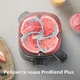 Блендер PHILIPS Series 5000 HR3020/20 - изображение 4