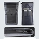 Городской рюкзак Mark Ryden MR3807 16л Серый с голубым (MR3807-L1-4592UA) - изображение 4