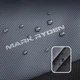 Городской рюкзак Mark Ryden MR3807 16л Серый с голубым (MR3807-L1-4592UA) - изображение 6