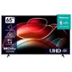 Телевизор HISENSE 65A6K - изображение 1