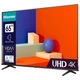 Телевизор HISENSE 65A6K - изображение 9
